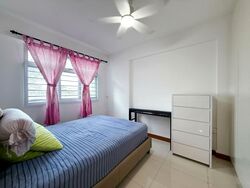 Blk 673A Waterway Banks (Punggol), HDB 4 Rooms #534200601
